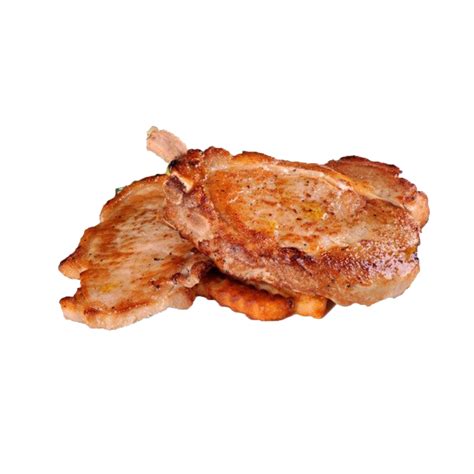 Pork, Delicious, Sausage, Tender, Roast PNG