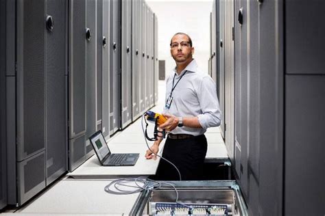 Servers as Open as the Cloud Hewlett Packard Enterprise servers for the ...