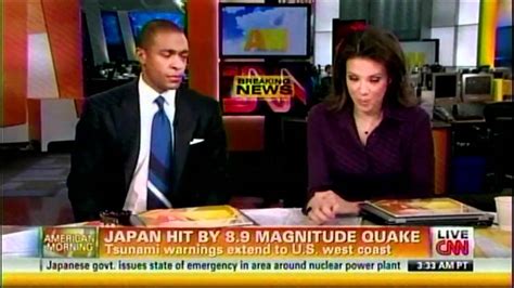 CNN Breaking News Intro 16:9 - YouTube