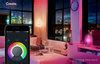 The Best Smart Light Bulbs for Your Home
