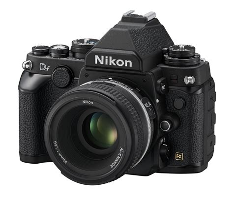 Retro Inspired Nikon Zfc - This article covers what you need to know.