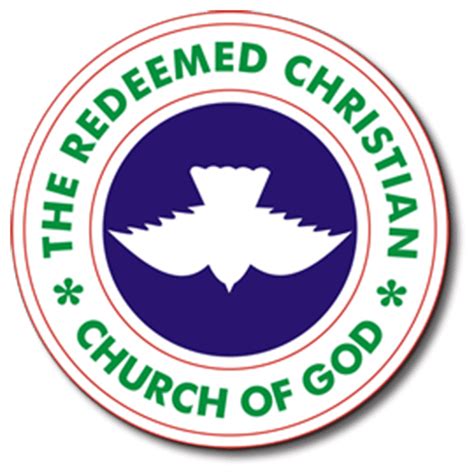 RCCG_Logo_1024-1024 – RCCG Living Spring