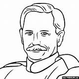 Dale Earnhardt Sr Coloring Page sketch template
