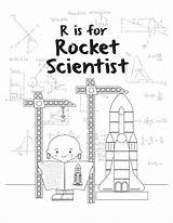 Printable Stem Coloring Pages sketch template