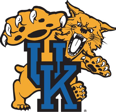 Kentucky Wildcats Final Four | Wisconsin Badgers | NCAA