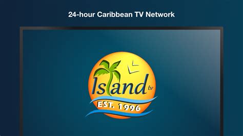 Island TV:Amazon.com:Appstore for Android