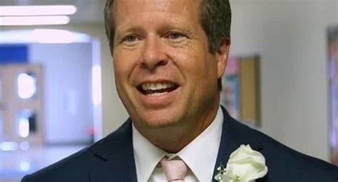 TLC Counting On Spoilers: Is Jim Bob Duggar Not Paying His Own Kids? - Soap Opera Spy