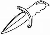 Weapons Free Coloring Pages Online Print sketch template