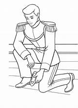 Prince Coloring Pages  Coloringish sketch template