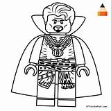Pin On Dragon Ball Johan sketch template