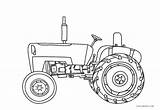 Top 25 Free Printable Tractor Coloring Pages Online sketch template