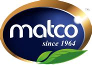 Matco Foods – Premium Basmati Rice & Food Solutions