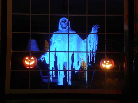 Pumpkin Carving Ideas for Halloween 2020: Halloween Yard Decoration ...