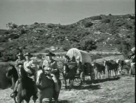 wagon train tv show episodes | Old tv shows, Tv westerns, Old wagons