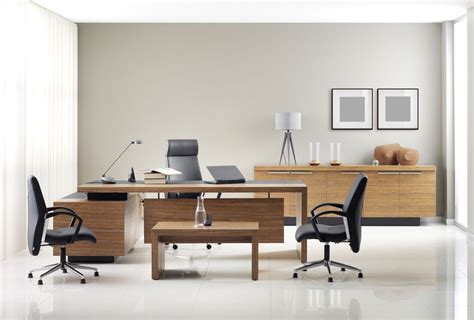 Furniture at Work ,Multiverse of Office Furniture | Wakefit