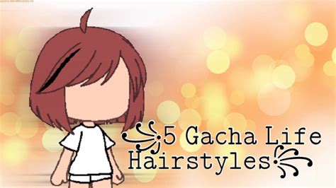 Gacha Life Pictures Hair - Fire Jackson Hair Michael Pepsi Accident Commercial Head Afro Advert ...