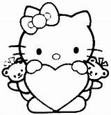 Girls Coloring Pages Easy  Free Printable For Kids sketch template