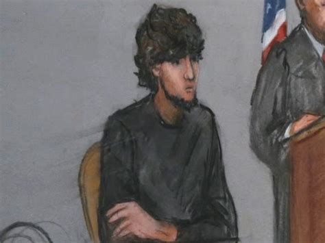 Boston Marathon Bombing Trial Begins - News Radio KMAN