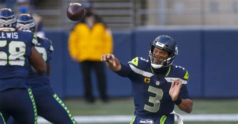 Video: An in-depth film breakdown of how Russell Wilson is cooking the ...