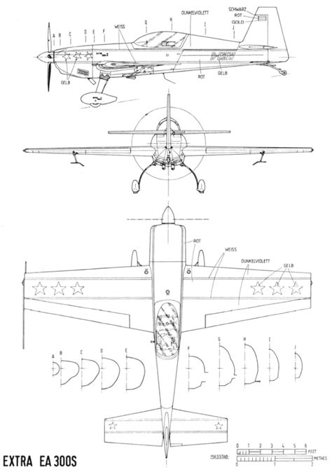 Extra 300 | Aviation CZ