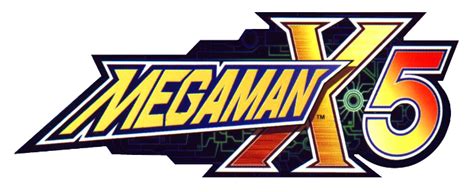 MEGA MAN X: LOGO DESIGN AND ITS EVOLUTION – The Picky Champy