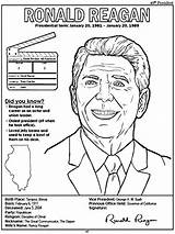 American Presidents Leaders Of Historys Greatest Nation Coloring Book  sketch template