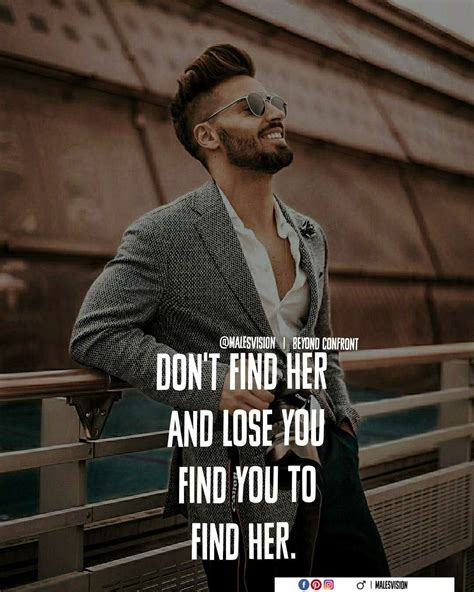 Must Know Inspirational Nice Guy Quotes References