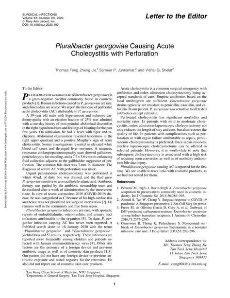 pluralibacter gergoviae susceptibility - makanan yang mengandung zat ...