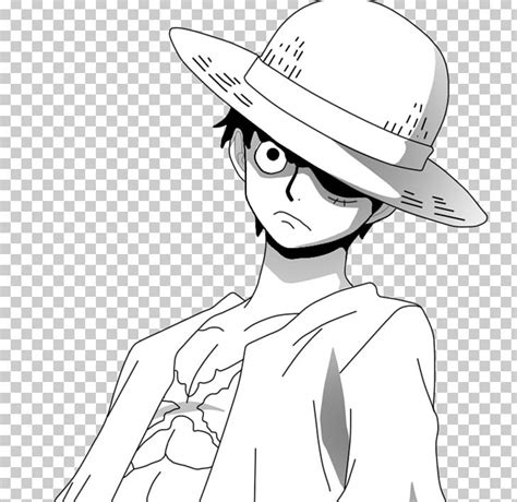 Cowboy Hat Fedora Line Art Sketch PNG, Clipart, Anime, Arm, Artwork ...