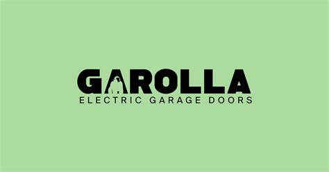 Garolla Garage Doors