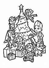 Skye Paw Patrol Coloring Pages To Print  Free Printable sketch template