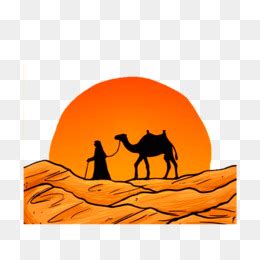 Background Padang Pasir Unta : Desert Egyptian Camel Animal Png Images Desert Egypt Camel Png ...