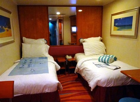 Inside stateroom. | Interior, Norwegian pearl, Home decor