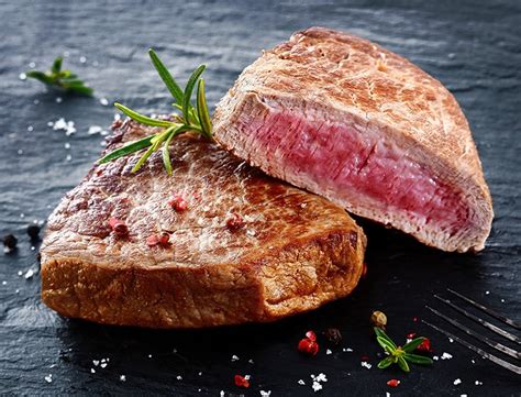 How to Cook Steak Medium Rare? The Secrets You Need to Know to Get That ...