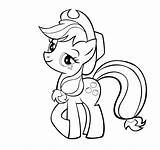 My Little Pony Coloring Pages Princess Luna Filly At GetColoringscom  sketch template