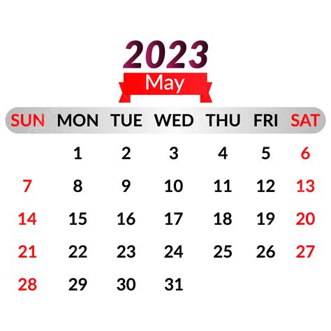 2023 May Spanish Calendar 2023 May Spanish 2023 Calendar 2023 Png | Porn Sex Picture