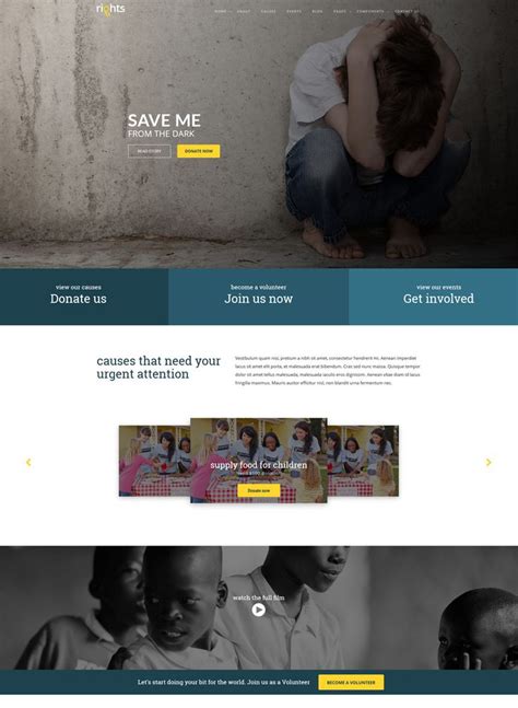 ThemeWagon Special Bundle - Free Responsive HTML5 Bootstrap Templates ...