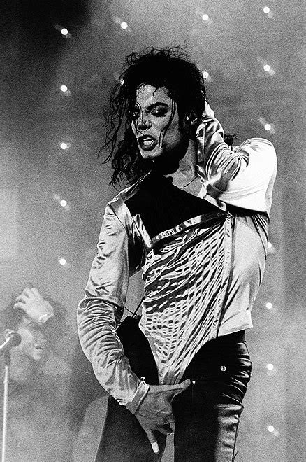 MICHAEL - Michael Jackson Legacy Photo (16280704) - Fanpop