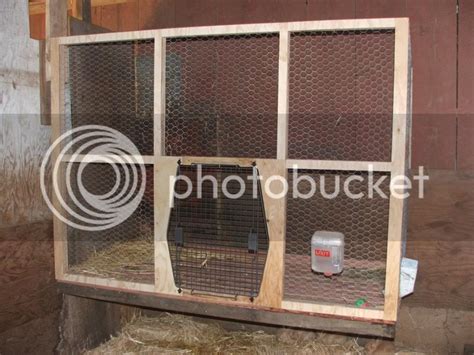 Flemish Giant Rabbit Cage | [#] Lunawsome