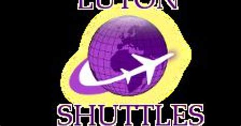 Luton Shuttles | about.me