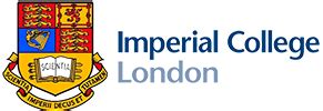 Imperial College London - HIGHER EDUCATION