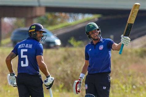 USA Men's National Championship, Day 2: Marty Kain, Nisarg Patel star ...