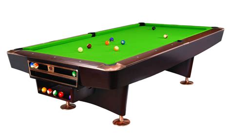 Pool table png hd transparent png