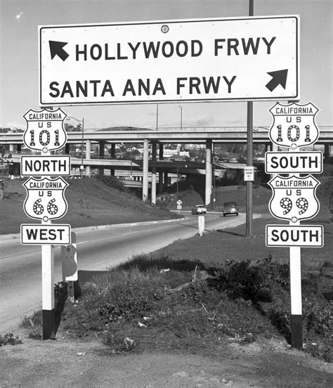 California History - Google Search | California history, Los angeles history, California