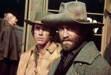 Silverado (1985) - A Review