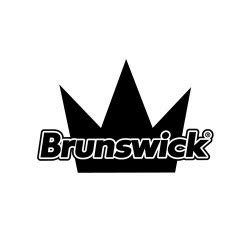 Brunswick Bowling Products sold by BuddiesProShop.com