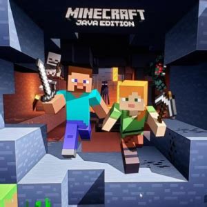 Minecraft : Build Your Own World - Play Minecraft : Build Your Own ...