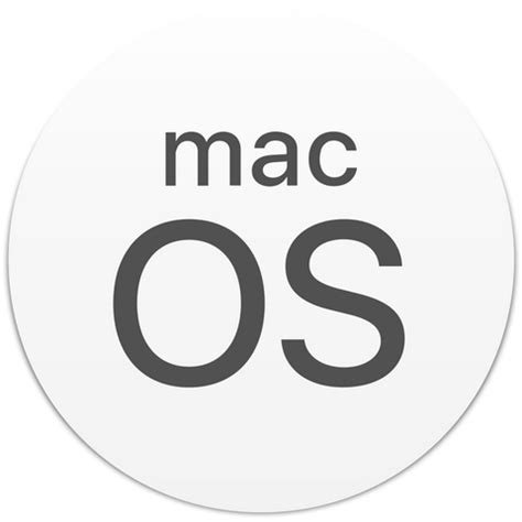 macOS - 知乎