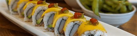 Love Boat Sushi | Best Sushi in San Marcos