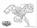 Max Steel coloring pages To Print  Kids Coloring Pages sketch template